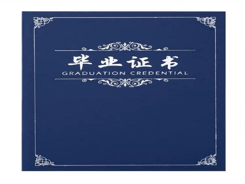 本地证件仿真制作